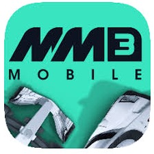 赛车经理3无限金币汉化破解版封面