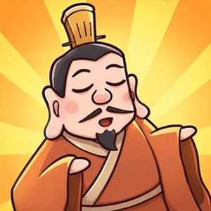 三国哈哈哈下载安装封面