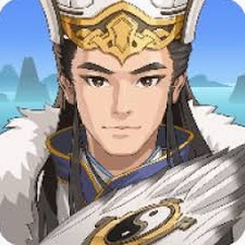 三国群英传5详细攻略封面