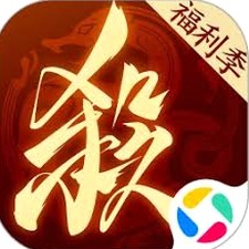 三国杀一将成名官网封面