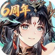三国云梦录攻略封面