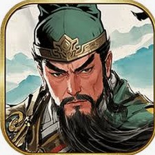 三国之乱世为王橙光破解版封面