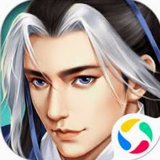 三国志东吴传全攻略封面