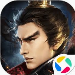 三国志吕布传封面