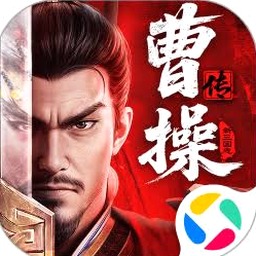 三国志魏传下载封面