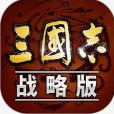 三国志战略版官网2027中文封面