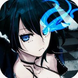 晒妻狂魔电视剧封面