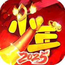少年悟空传下载封面