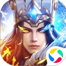 少年三国志零封面