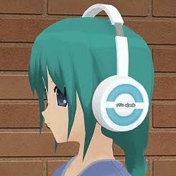 少女都市3d下载安装无限安装包封面