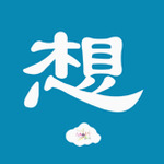 身心灵游戏封面