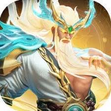 神将时空传奇官网封面