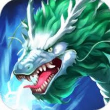 神兽来了折相思破解版2025版封面