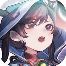 神游大陆攻略大全封面