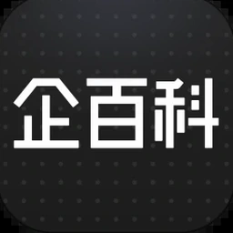 生化公司 救赎(bio inc redemption)钻石封面