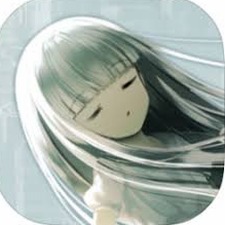百转千回 生死永相随封面