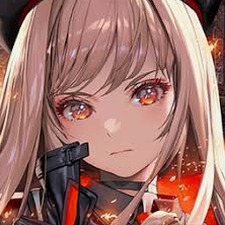 胜利女神nikke国际服下载封面
