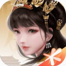 盛世官场免费阅读全文封面