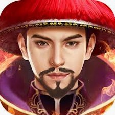 盛世国公简介封面