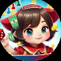 石油大亨美剧官方封面