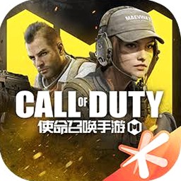 使命召唤手游模拟器封面
