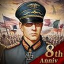 世界征服者5下载封面