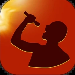 烧烤达人赚钱版封面