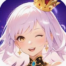 守望之战最强阵容封面