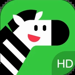 兽化实验室下载手游中文版Android封面