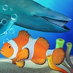 水族馆农场官网封面