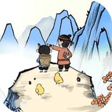 丝路工坊抽纸封面