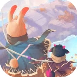 四海旅人修改器封面