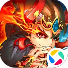 塔防英雄下载封面