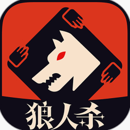 太空行动官网手机版封面
