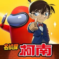 太空行动官网内置封面