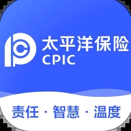 太平洋战争美剧封面