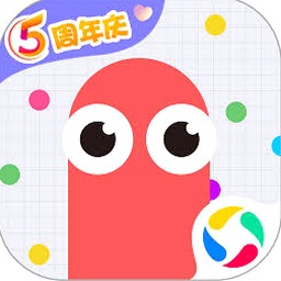贪吃蛇大作战在线玩正版测试服封面