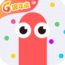 贪吃蛇大作战在线玩预约礼包封面