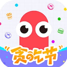贪吃蛇大作战在线玩下载封面