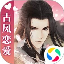 逃离病娇电脑下载多人菜单封面