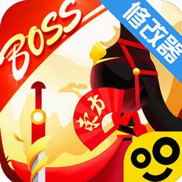 天哪我穿成了女帝手游游戏截图封面