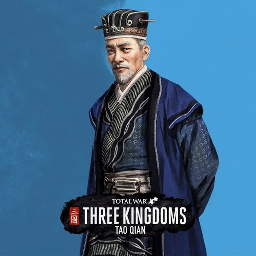 天堂2革命还有人玩吗封面