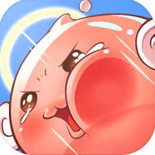 天天打波利私服封面