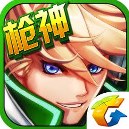 天天来战现在叫什么封面