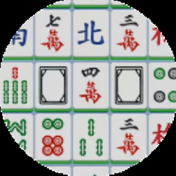 天天乐消消是骗人的吗为什么封面