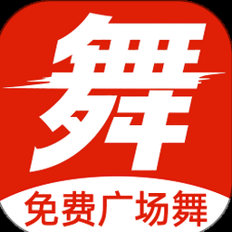 跳舞的线下载封面
