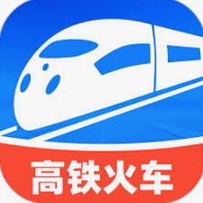 铁路迷宫2封面