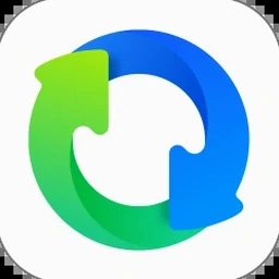 同步音律喵赛克破解版封面