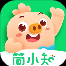 童年小农院电脑封面