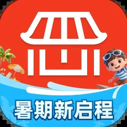 托卡实验室植物游戏下载封面